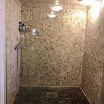 Kauba 6a Lejlighed