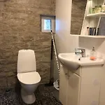 Lejlighed Kauba 6a Kuressaare