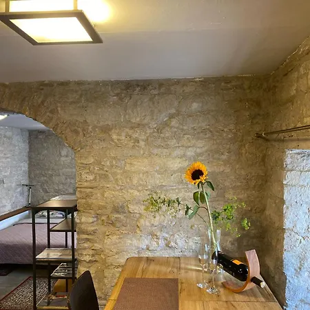 Old Town Stylish Stonehouse Kauba 6a